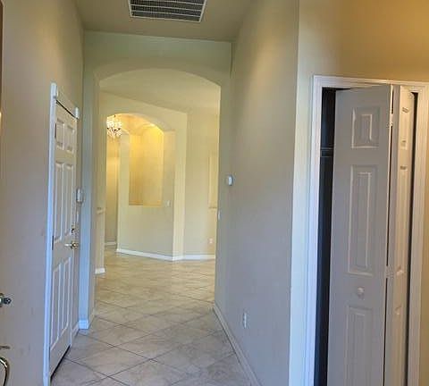 2nd image of 1161 Kilkenny Ln