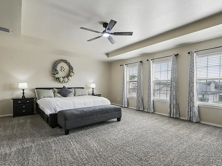 12629 Shady Cedar Dr — Photo 36