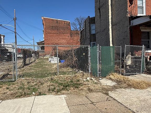 4th image of 6153 Callowhill St