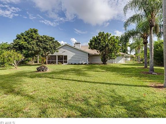 5th image of 4418 Teasdale Dr