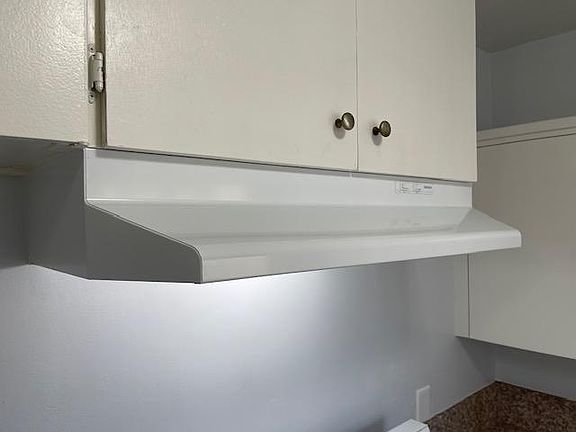 3rd image of 1104 N Monterey St APT J
