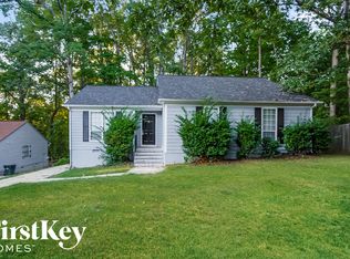 10011 Santa Fe Ln, Mint Hill, NC 28227