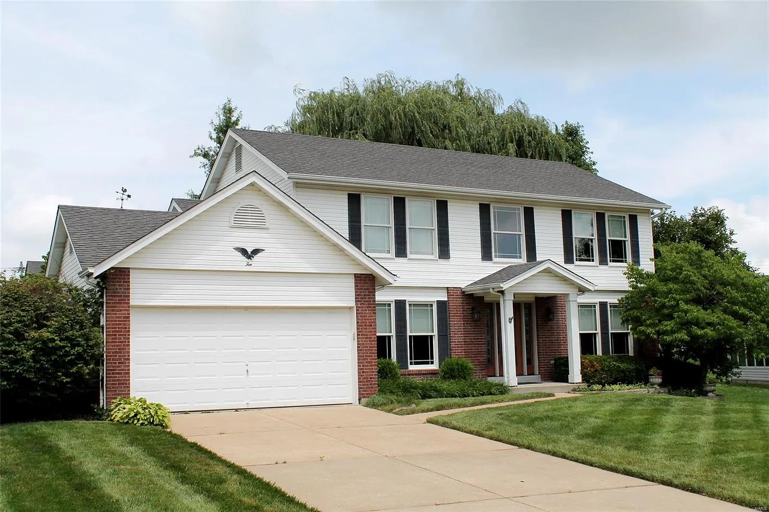 10 Stockport Ct photo 1