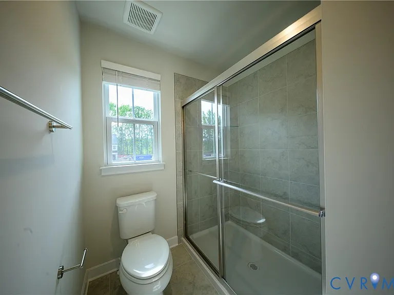10648 Rosies Run — Photo 22