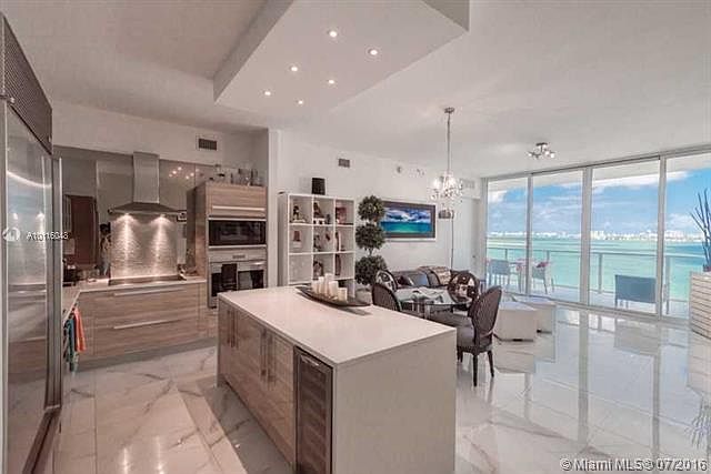 2nd image of 2020 N Bayshore Dr APT 907