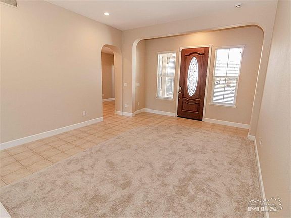 3rd image of 6590 Voyage Dr