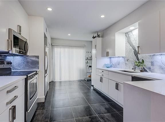 3rd image of 10650 Steppington Dr APT 104