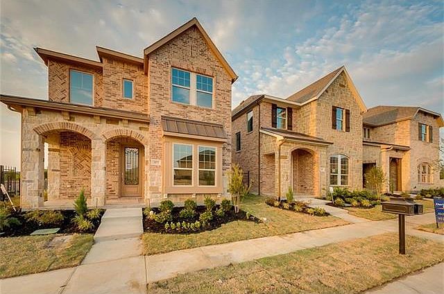 1st image of 3027 Ivy Hill Ln