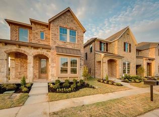3027 Ivy Hill Ln, Irving, TX 75063