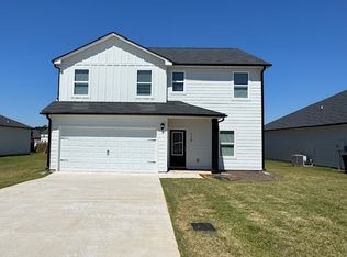 119 Monroe Ct, Byron, GA 31008