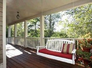 3645 Woodbury Point, Cumming, GA 30041