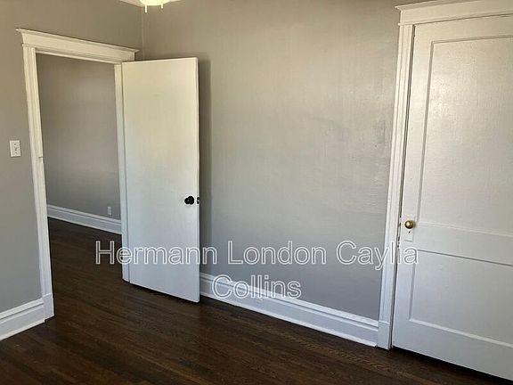 5th image of 6918 Moellenhoff St #2F