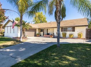 6121 Buchanan Ave, San Bernardino, CA 92404