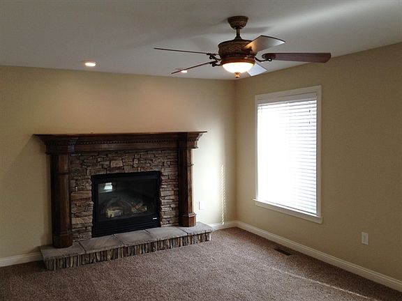 5th image of 2753 Parkerridge Dr