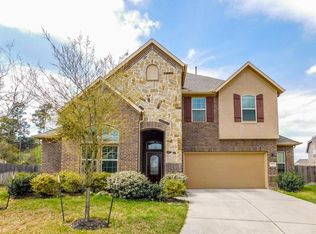9614 Chaddington Ct, Tomball, TX 77375