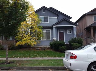 4323 5th Ave NW, Olympia, WA 98502