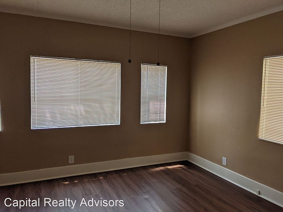 1st image of 40 Alamitos Ave APT 100