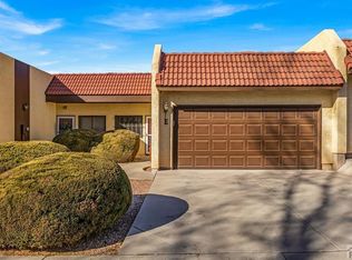 55 Bonnymede Rd UNIT E, Pueblo, CO 81001