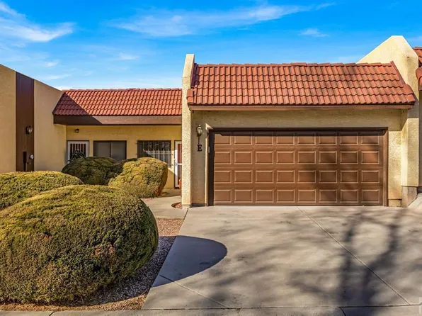 55 Bonnymede Rd Unit E, Pueblo, CO 81001