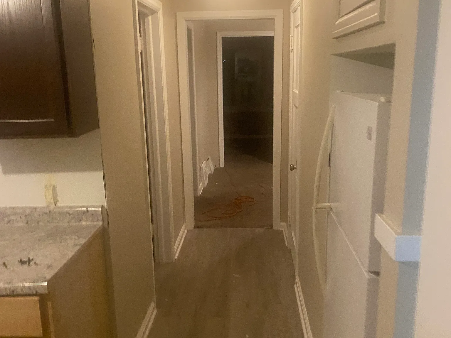 2 bed, 700 sqft, $1,550 — Photo 3