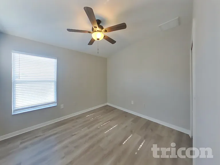 1438 Delano Trent St — Photo 15
