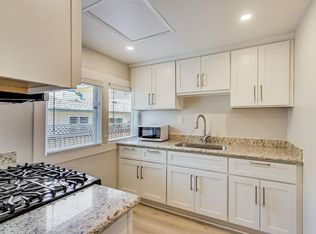 147 Emerson St UNIT 1, Palo Alto, CA 94301