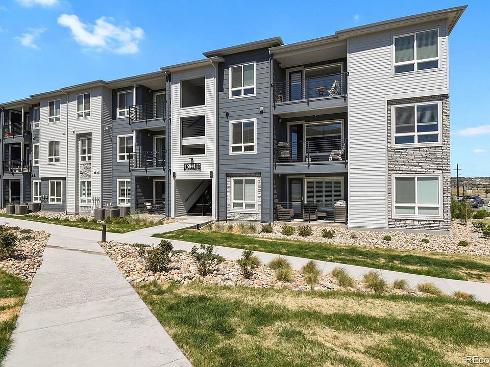 1st image of 16841 Askins Loop #301
