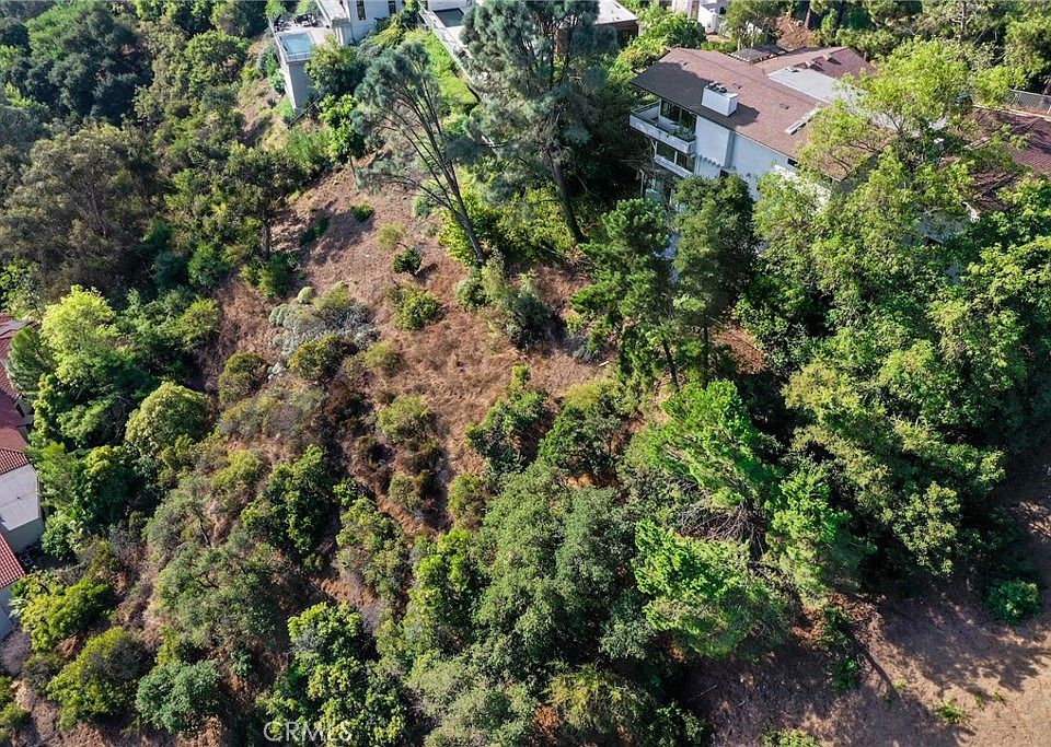 1st image of 1220 Linda Flora Dr #6