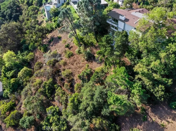 1220 Linda Flora Dr #6, Los Angeles, CA 90049