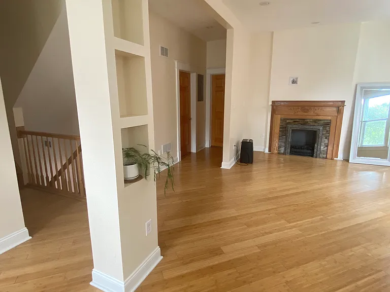 230 N Fairmount St #2 — Photo 21