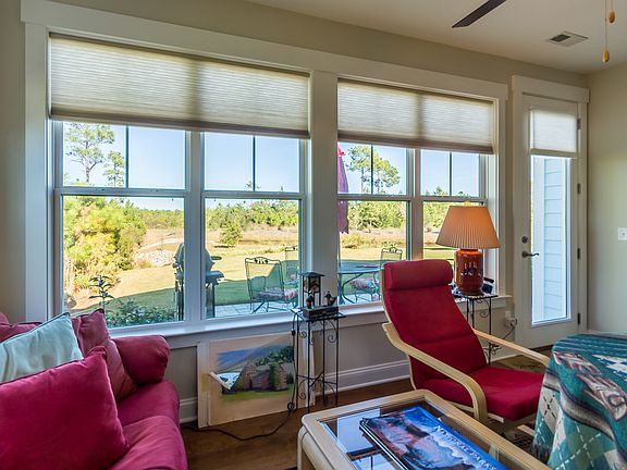 5th image of 3298 Beach Cove Ln