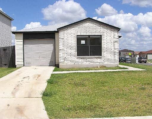 2nd image of 3612 CANDLE HILL