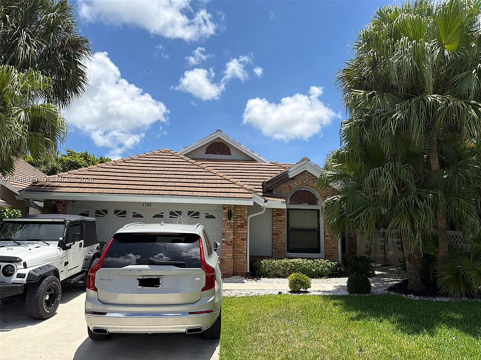 1st image of 6788 Bitterbush Pl