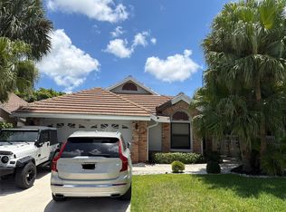 Aberdeen 3, Boynton Beach, FL 33472