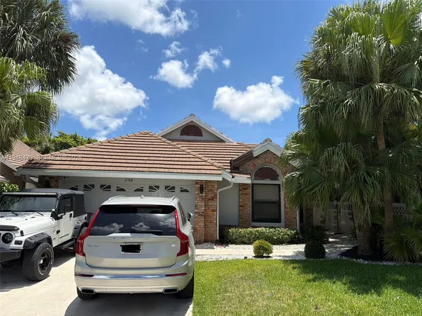 6788 Bitterbush Pl, Boynton Beach, FL 33472