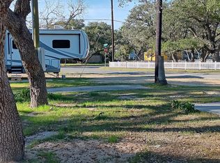 509 Broadway St #1, Fulton, TX 78358