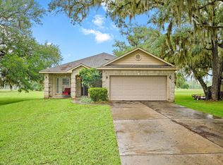 351 Cattle Drive Trl, Angleton, TX 77515