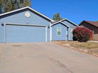 5119 W 16th St, Greeley, CO 80634