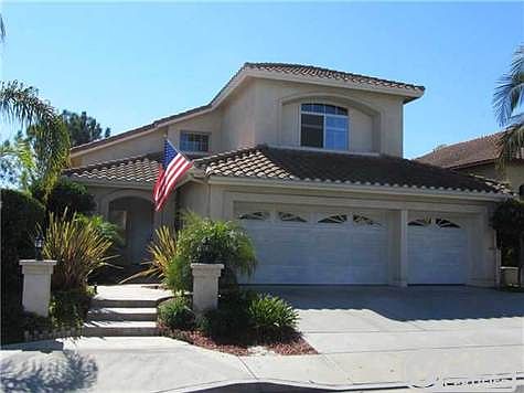2nd image of 4897 Almondwood Way
