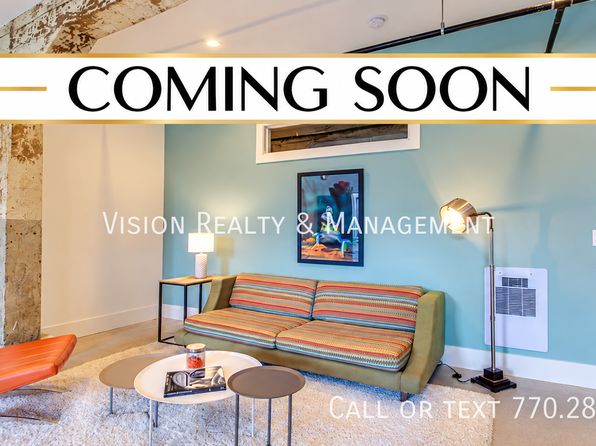 202 Bradley St APT 8