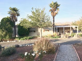 20286 Grand Ave, Wildomar, CA 92595