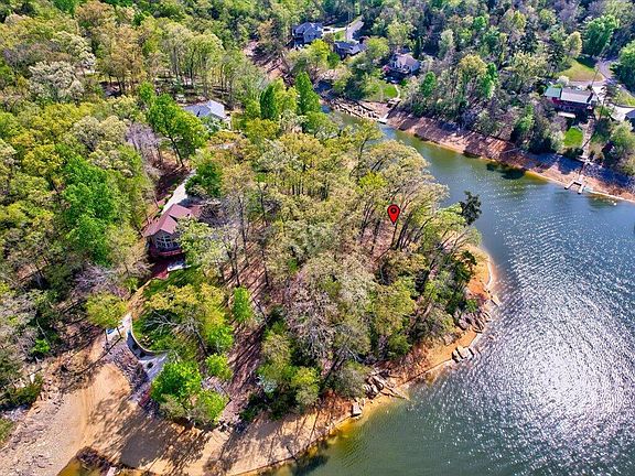 3rd image of 1535 Catoosa Dr