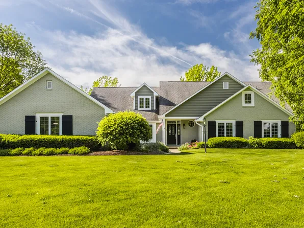 11823 E 200 S, Zionsville, IN 46077