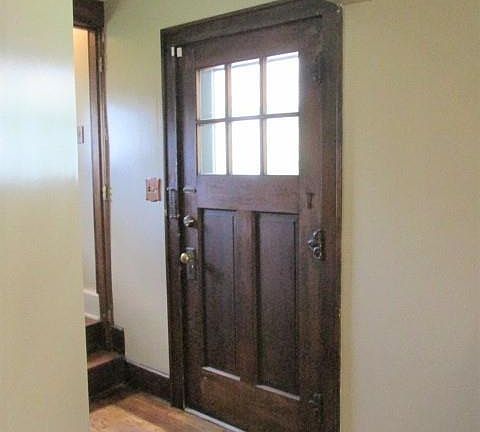 4th image of this home