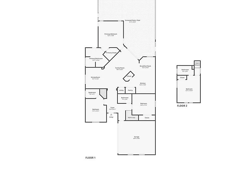 544 Pineloch Dr — Photo 29