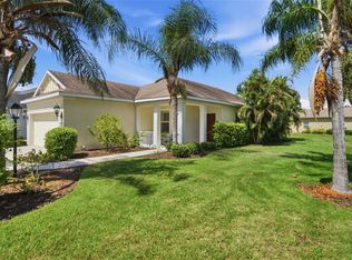 5002 BOSTON COMMON GLEN, BRADENTON, FL 34211