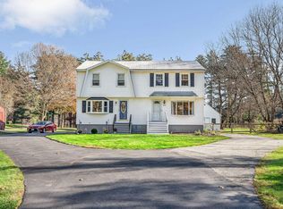 54 Windham Rd #R, Derry, NH 03038