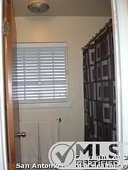 4th image of 1120 N King St APT 201