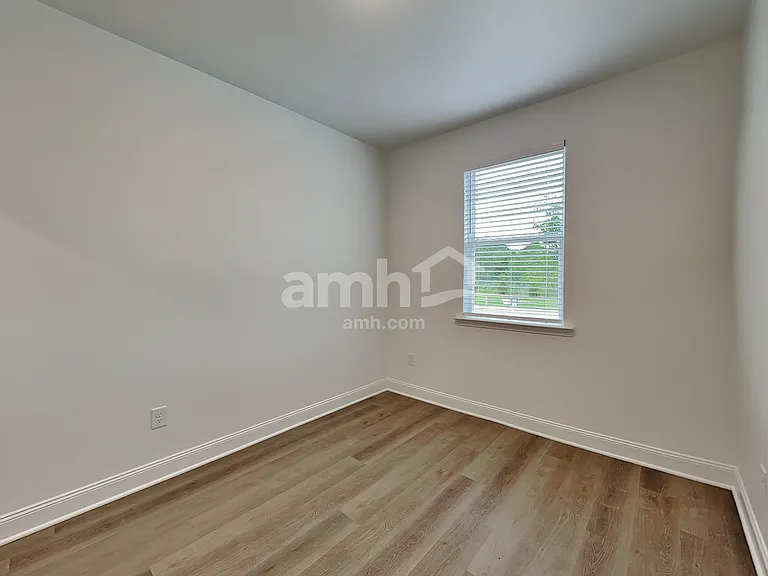 965 Carnelian Ln — Photo 22