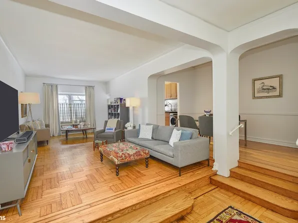 175 West 92nd Street image 1 of 9